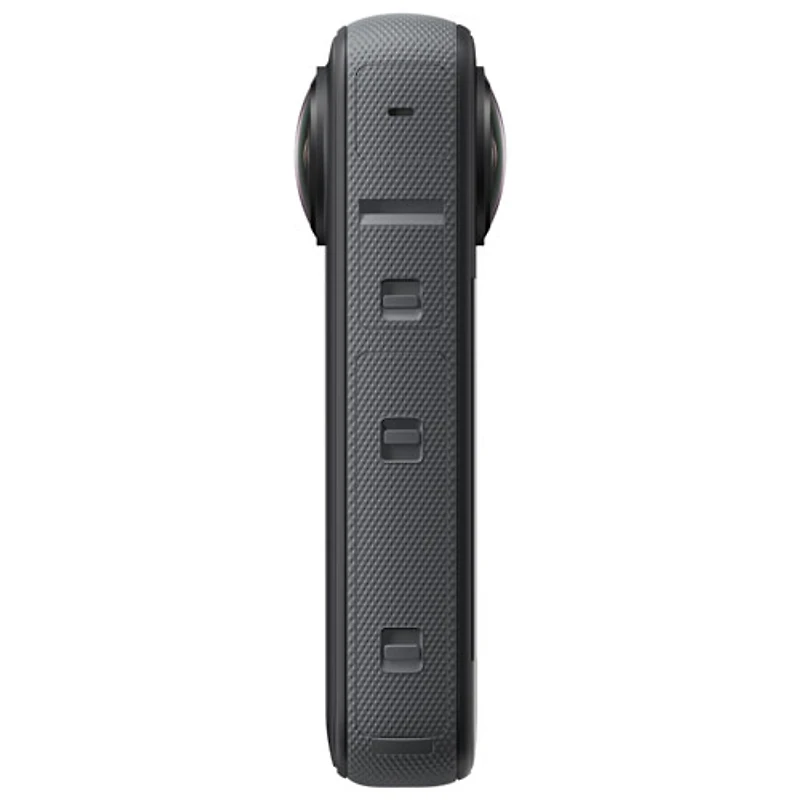 Insta360 X3 Waterproof 8k 360° Sports Camera