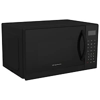 Four à micro-ondes de 0,9 pi³ de Frigidaire (EMW956-BLACK) - Noir - Exclusivité Best Buy