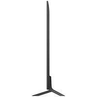 LG 65" QNED80AUA Series QNED AI QNED80 4K UHD HDR Mini-LED Smart TV (65QNED80AUA) - 2025