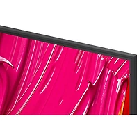 LG 75" QNED80AUA Series QNED AI QNED80 4K UHD HDR Mini-LED Smart TV (75QNED80AUA) - 2025