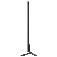 LG 75" QNED80AUA Series QNED AI QNED80 4K UHD HDR Mini-LED Smart TV (75QNED80AUA) - 2025