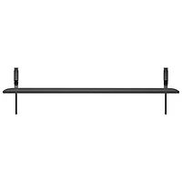 LG 43" QNED80AUA Series QNED AI QNED80 4K UHD HDR Mini-LED Smart TV (43QNED80AUA) - 2025