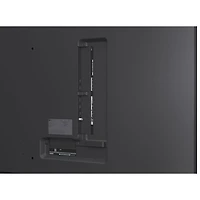 LG 86" QNED80AUA Series QNED AI QNED80 4K UHD HDR Mini-LED Smart TV (86QNED80AUA) - 2025