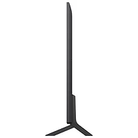 LG 50" QNED80AUA Series QNED AI QNED80 4K UHD HDR Mini-LED Smart TV (50QNED80AUA) - 2025