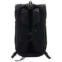 Sac à dos de plein air de 25 l pour caméscope de Peak Design - Noir