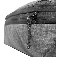 Cube de rangement de Peak Design - Moyen - Anthracite