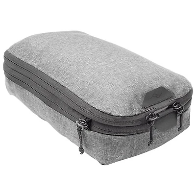 Cube de rangement de Peak Design - Petit - Anthracite