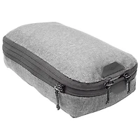 Cube de rangement de Peak Design - Petit - Anthracite