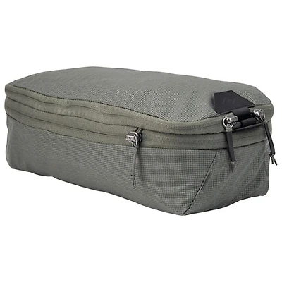 Peak Design Packing Cube - Small - Sage