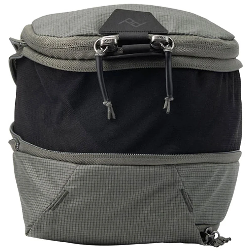 Peak Design Packing Cube - Small - Sage