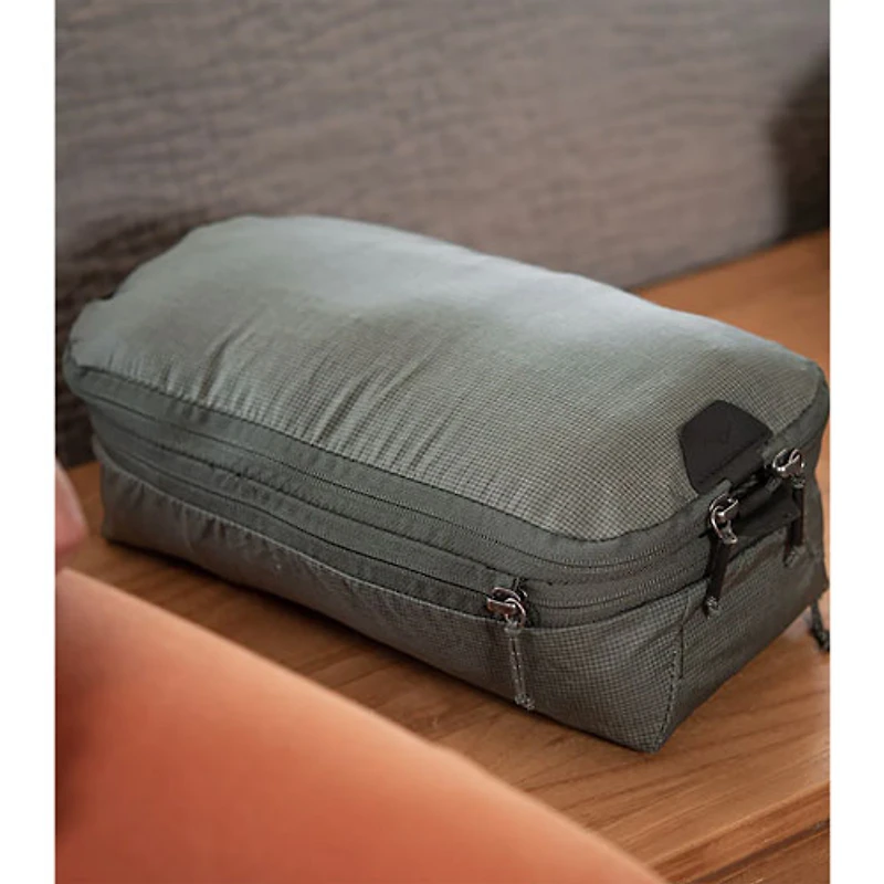 Cube de rangement de Peak Design - Petit - Sauge