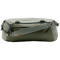 Sac de sport en nylon de 50 l de Peak Design - Sauge
