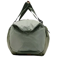 Sac de sport en nylon de 50 l de Peak Design - Sauge