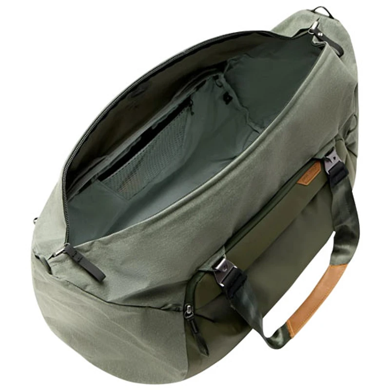 Sac de sport en nylon de 50 l de Peak Design - Sauge