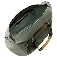 Sac de sport en nylon de 50 l de Peak Design - Sauge