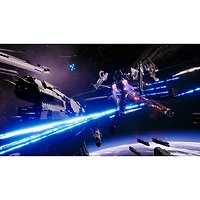 Daemon X Machina: Titanic Scion édition limitée (PS5)