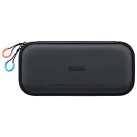 Étui et protecteur d'écran pour Nintendo Switch 2
