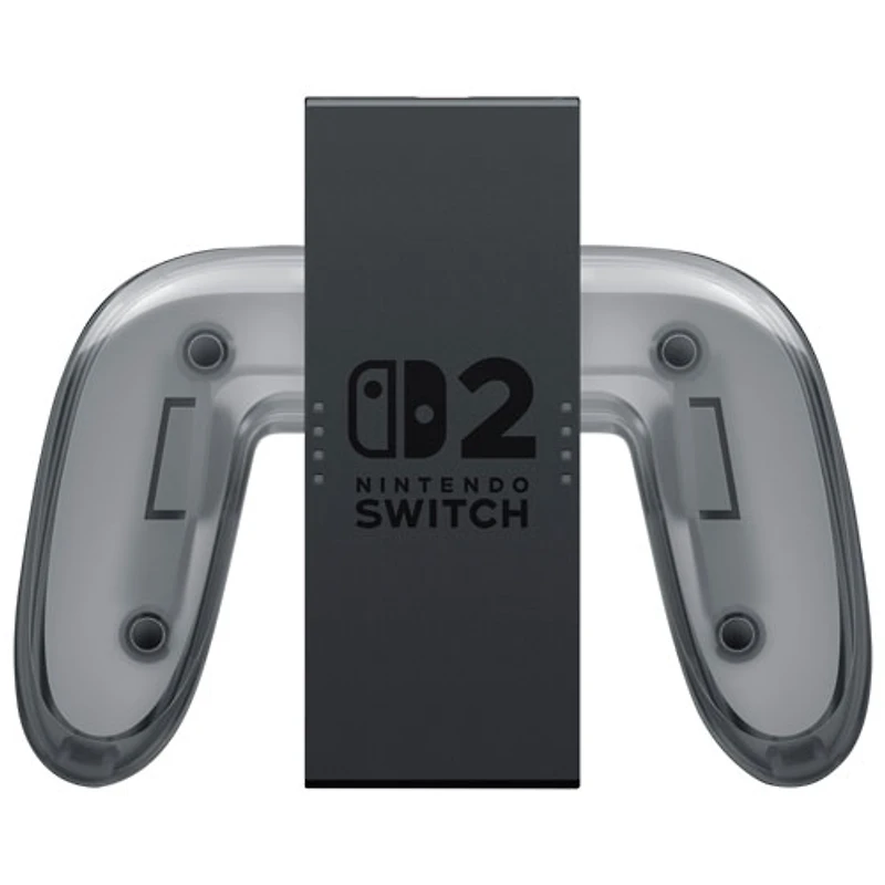 Support de recharge Joy-Con 2 pour Nintendo Switch 2