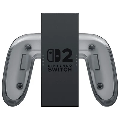 Support de recharge Joy-Con 2 pour Nintendo Switch 2
