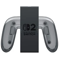 Support de recharge Joy-Con 2 pour Nintendo Switch 2