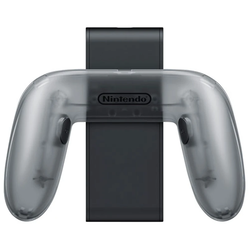 Support de recharge Joy-Con 2 pour Nintendo Switch 2