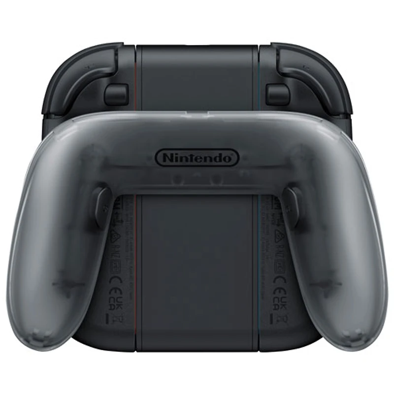 Support de recharge Joy-Con 2 pour Nintendo Switch 2