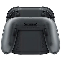 Support de recharge Joy-Con 2 pour Nintendo Switch 2