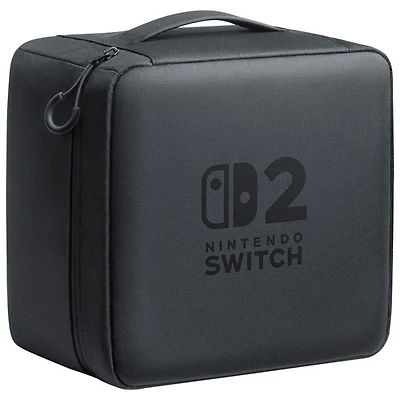 Nintendo Switch 2 All-in-One Carrying Case