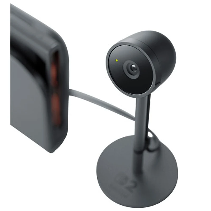 Nintendo Switch 2 USB-C Camera