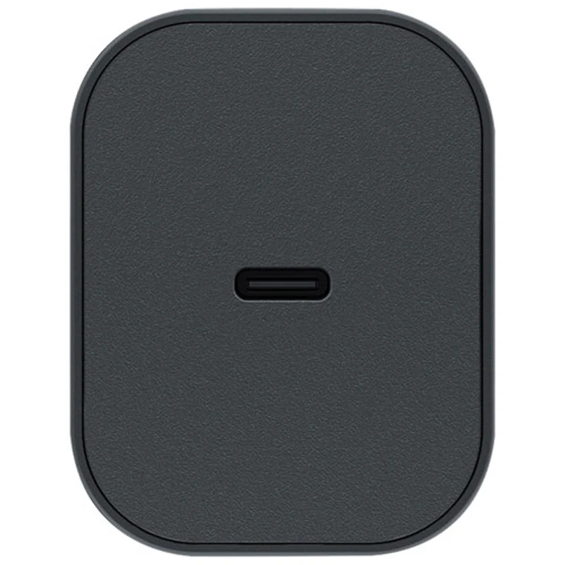 Adaptateur secteur de Nintendo Switch 2