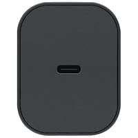 Adaptateur secteur de Nintendo Switch 2