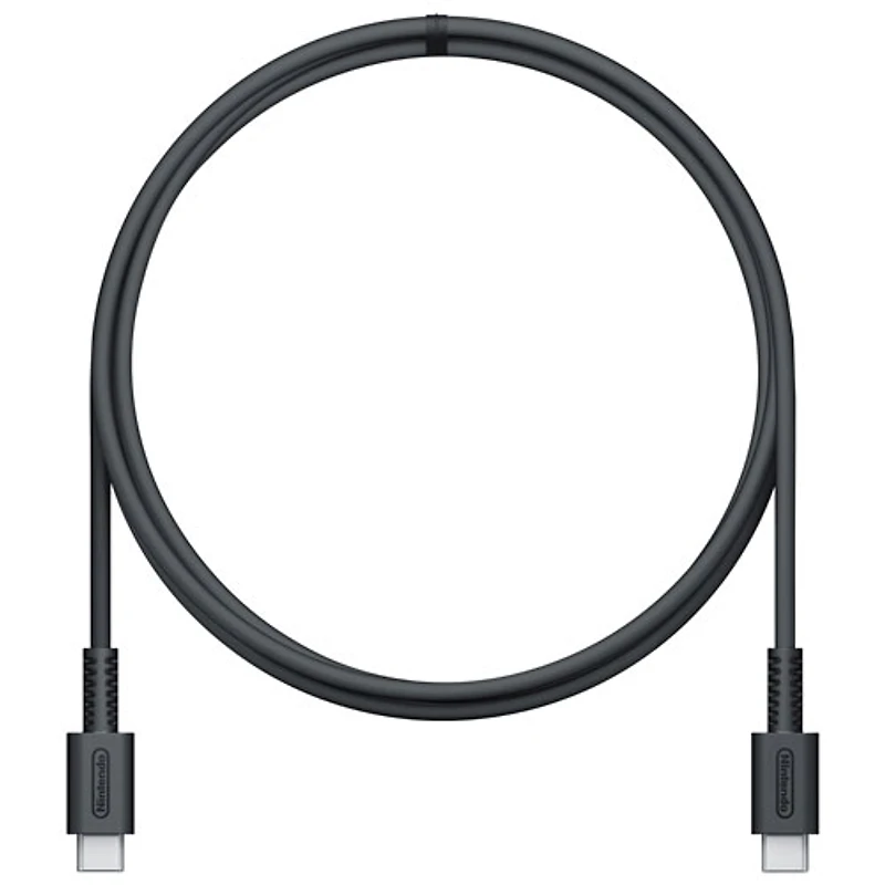 Adaptateur secteur de Nintendo Switch 2