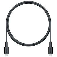 Adaptateur secteur de Nintendo Switch 2