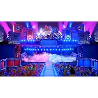 Super Mario Party Jamboree - Nintendo Switch 2 Edition + Jamboree TV (Switch 2)