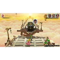 Super Mario Party Jamboree - Nintendo Switch 2 Edition + Jamboree TV (Switch 2)