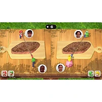 Super Mario Party Jamboree - Nintendo Switch 2 Edition + Jamboree TV (Switch 2)