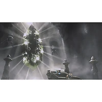 Bravely Default Flying Fairy HD Remaster (Switch 2)