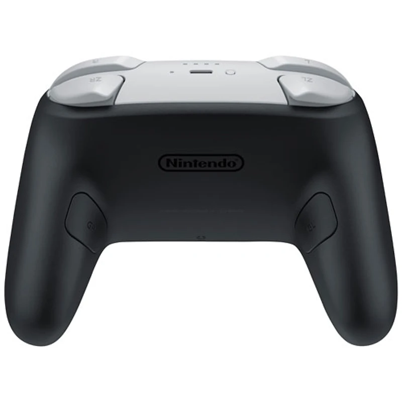 Manette Pro de Nintendo Switch 2
