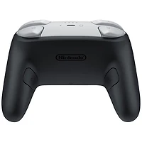 Manette Pro de Nintendo Switch 2