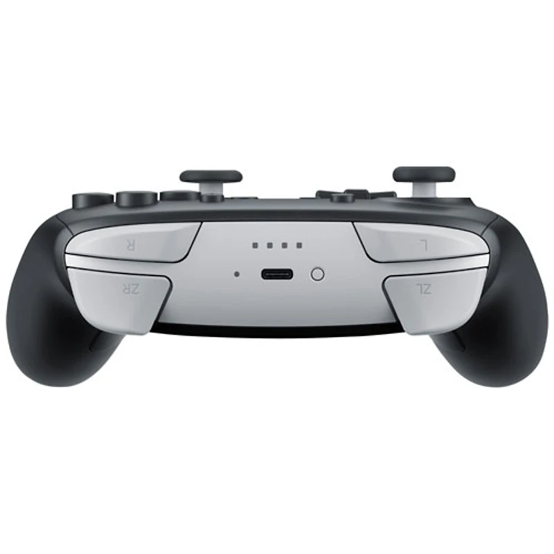 Manette Pro de Nintendo Switch 2