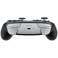 Manette Pro de Nintendo Switch 2