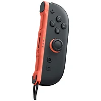 Manette droite Joy-Con 2 pour Nintendo Switch 2 - Rouge clair