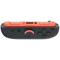 Manette droite Joy-Con 2 pour Nintendo Switch 2 - Rouge clair