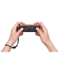 Manette droite Joy-Con 2 pour Nintendo Switch 2 - Rouge clair