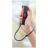 Manette droite Joy-Con 2 pour Nintendo Switch 2 - Rouge clair