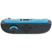 Manette gauche Joy-Con 2 pour Nintendo Switch 2 - Bleu clair