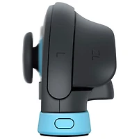 Manette gauche Joy-Con 2 pour Nintendo Switch 2 - Bleu clair