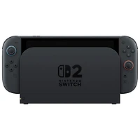 Nintendo Switch 2 Console