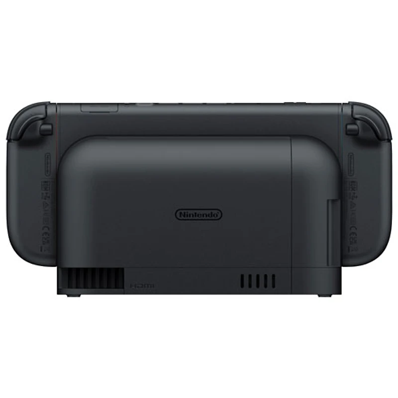 Nintendo Switch 2 Console