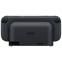 Nintendo Switch 2 Console